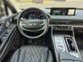 Genesis GV80 Luxus Plus 4WD HUD AD El. Fondsitzverst. Monitore Grau - thumbnail 11