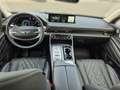 Genesis GV80 Luxus Plus 4WD HUD AD El. Fondsitzverst. Monitore Grau - thumbnail 12