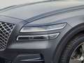 Genesis GV80 Luxus Plus 4WD HUD AD El. Fondsitzverst. Monitore Grau - thumbnail 6
