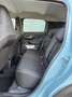 Citroen C3 Nuova C3 1.2i PureTech 100CV You Blu/Azzurro - thumbnail 11