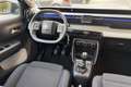 Citroen C3 Nuova C3 1.2i PureTech 100CV You Blu/Azzurro - thumbnail 10