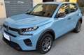 Citroen C3 Nuova C3 1.2i PureTech 100CV You Blu/Azzurro - thumbnail 3