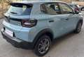 Citroen C3 Nuova C3 1.2i PureTech 100CV You Blu/Azzurro - thumbnail 7