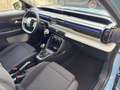 Citroen C3 Nuova C3 1.2i PureTech 100CV You Blu/Azzurro - thumbnail 9