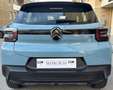 Citroen C3 Nuova C3 1.2i PureTech 100CV You Blu/Azzurro - thumbnail 6