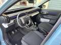 Citroen C3 Nuova C3 1.2i PureTech 100CV You Blu/Azzurro - thumbnail 8