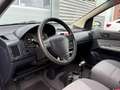 Hyundai Getz 1.3i GLS! 5-Deurs! Airco! Nieuwe APK! Blauw - thumbnail 7