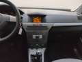 Opel Astra H 1.6i  Enjoy 5-türig*1 Hand*TÜV Neu! Gold - thumbnail 14