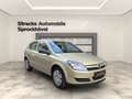 Opel Astra H 1.6i  Enjoy 5-türig*1 Hand*TÜV Neu! Gold - thumbnail 8