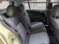 Opel Astra H 1.6i  Enjoy 5-türig*1 Hand*TÜV Neu! Gold - thumbnail 17