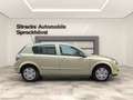 Opel Astra H 1.6i  Enjoy 5-türig*1 Hand*TÜV Neu! Gold - thumbnail 7