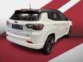 Jeep Compass 4xe 240 Plug-in Hybrid Electric S |Keyless |Leder Wit - thumbnail 5