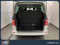 Volkswagen T6 Multivan Trendline/DSG/6Sitzer Blanc - thumbnail 12