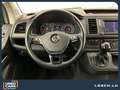 Volkswagen T6 Multivan Trendline/DSG/6Sitzer Blanc - thumbnail 14