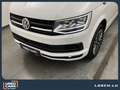 Volkswagen T6 Multivan Trendline/DSG/6Sitzer Blanc - thumbnail 4