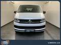 Volkswagen T6 Multivan Trendline/DSG/6Sitzer Blanc - thumbnail 5