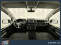 Volkswagen T6 Multivan Trendline/DSG/6Sitzer Blanc - thumbnail 2