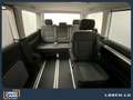 Volkswagen T6 Multivan Trendline/DSG/6Sitzer Blanc - thumbnail 11