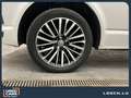 Volkswagen T6 Multivan Trendline/DSG/6Sitzer Blanc - thumbnail 7