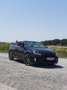 Volkswagen Golf Cabriolet 1.2 TSI - thumbnail 2