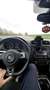 Volkswagen Golf Cabriolet 1.2 TSI - thumbnail 5