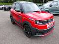 Ligier Sonstige Myli REBEL 12 kWh + Servo " Autofahren ab 15 Ja... Rot - thumbnail 7