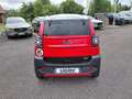 Ligier Sonstige Myli REBEL 12 kWh + Servo " Autofahren ab 15 Ja... Rot - thumbnail 4