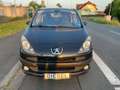 Peugeot 1007 HDi FAP 110 Sport Negro - thumbnail 2