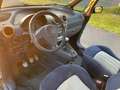 Peugeot 1007 HDi FAP 110 Sport Siyah - thumbnail 12