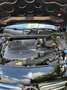 Mercedes-Benz A 180 A 180 Zwart - thumbnail 8