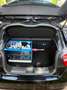 Mercedes-Benz A 180 A 180 Zwart - thumbnail 9