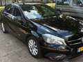 Mercedes-Benz A 180 A 180 Zwart - thumbnail 3