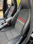 Mercedes-Benz A 180 A 180 Zwart - thumbnail 5