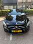 Mercedes-Benz A 180 A 180 Zwart - thumbnail 2