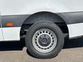 Mercedes-Benz Sprinter 311 CDI 37 3T5 Pro Blanc - thumbnail 8