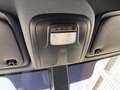 Mercedes-Benz Sprinter 311 CDI 37 3T5 Pro Blanc - thumbnail 11
