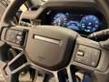 Land Rover Defender 110 2.0 P300e 110 X-Dynamic HSE Direct beschikbaar Schwarz - thumbnail 12
