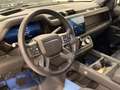 Land Rover Defender 110 2.0 P300e 110 X-Dynamic HSE Direct beschikbaar Nero - thumbnail 6