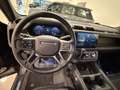 Land Rover Defender 110 2.0 P300e 110 X-Dynamic HSE Direct beschikbaar Schwarz - thumbnail 7