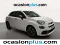 Fiat 500X 1.3 Firefly S&S Sport DCT 4x2 Blanco - thumbnail 2