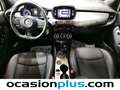 Fiat 500X 1.3 Firefly S&S Sport DCT 4x2 Blanco - thumbnail 6