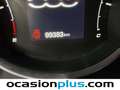 Fiat 500X 1.3 Firefly S&S Sport DCT 4x2 Blanco - thumbnail 10
