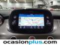 Fiat 500X 1.3 Firefly S&S Sport DCT 4x2 Blanco - thumbnail 8