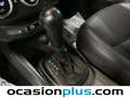 Fiat 500X 1.3 Firefly S&S Sport DCT 4x2 Blanco - thumbnail 5