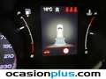 Fiat 500X 1.3 Firefly S&S Sport DCT 4x2 Blanco - thumbnail 9