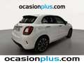 Fiat 500X 1.3 Firefly S&S Sport DCT 4x2 Blanco - thumbnail 3