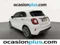 Fiat 500X 1.3 Firefly S&S Sport DCT 4x2 Blanco - thumbnail 4