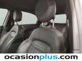 Fiat 500X 1.3 Firefly S&S Sport DCT 4x2 Blanco - thumbnail 7