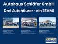 Hyundai TUCSON TUCSON FL 1.6 CRDi Trend Mild-Hybrid 4WD Krell L Schwarz - thumbnail 10