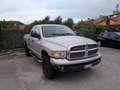 Dodge RAM Silber - thumbnail 3